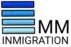 mminmigration.com